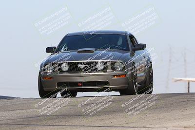 media/Oct-19-2024-Speed Ventures (Sat) [[2b24c230c9]]/Purple/Session 2 (Grapevine)/